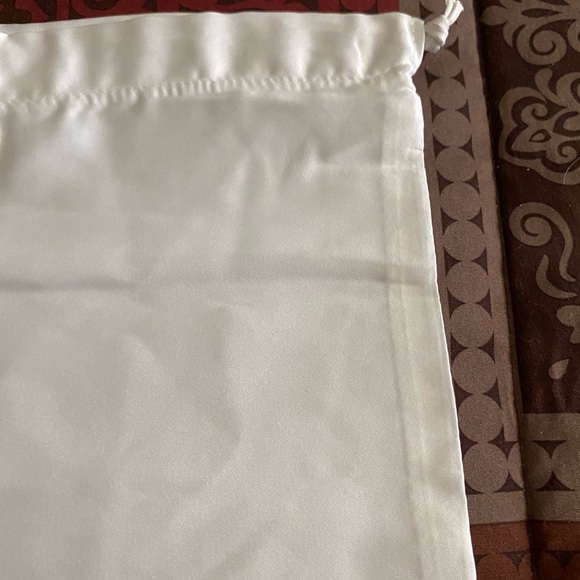 MICHAEL KORS Dust Bag 21.5” x 22” - Picture 4 of 7